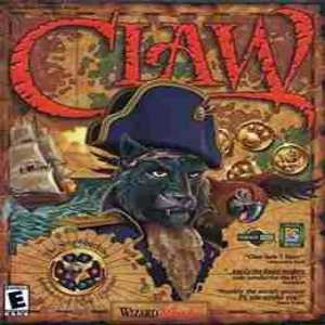 captain claw game download captain claw game download