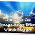 Attractive Css Image Hover Effect Untuk Blogger
