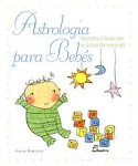 ASTROLOGIA PARA BEBÊS