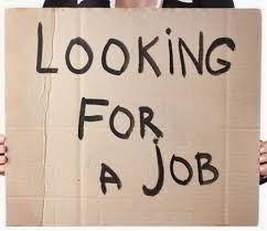 Lowongan Kerja sebagai Staff IT PT Bess Finance Lowongan Kerja sebagai Staff IT PT Bess Finance