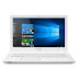 Gateway NE573 Windows 10 64bit Drivers