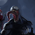 Derivado de Homem-Aranha, “Venom” já está sendo produzido!