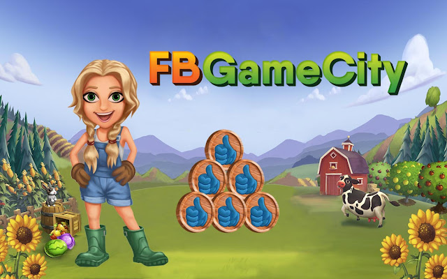 Favor Pack Cheat Farmville 2 Favor Pack Cheat Farmville 2