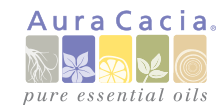 www.auracacia.com
