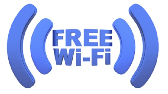 cara mengetahui password wifi tetangga,cara mengetahui password wifi dengan cmd,hack password wifi yang terkunci,hack password wifi tanpa software cara mengetahui password wifi tetangga,cara mengetahui password wifi dengan cmd,hack password wifi yang terkunci,hack password wifi tanpa software