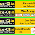 Nice-Clix - Easy Earning System 
