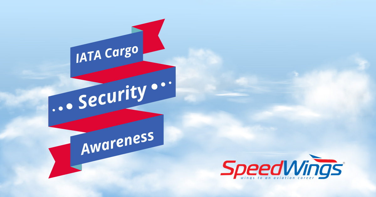 IATA Cargo Courses in Pune Cargo Introductory Course