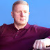 Тот неловкий момент, когда менеджер «Рошен», и в болт не ставит целого премьер-министра, — Иванищев