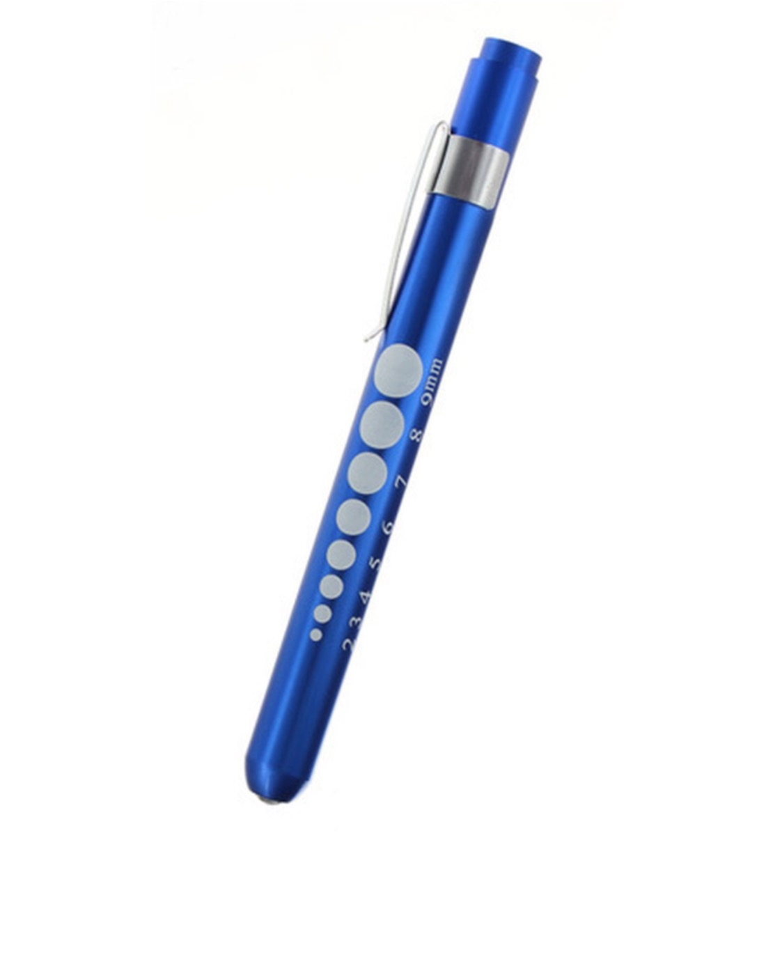 MORNING PRESTIGE TRADING SA0355113T بِسْمِ اللَّهِ الرَّحْمَنِ