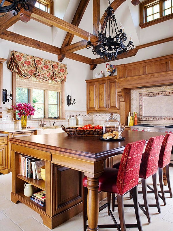 Luxury cheerful and colored
