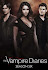 The Vampire Diaries Poster