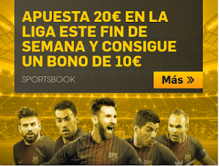 betfair apuesta Liga y consigue bono 10 euros 13 enero betfair apuesta Liga y consigue bono 10 euros 13 enero