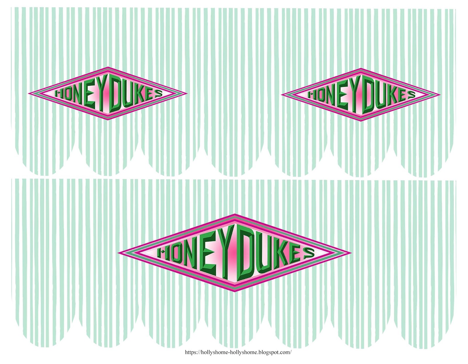 honeydukes-free-printable-labels