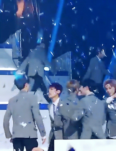 %25EC%259A%25B0%25EC%25A7%2584%25EB%25B0