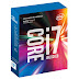 The return of 5GHz – Intel Core i7-7700K