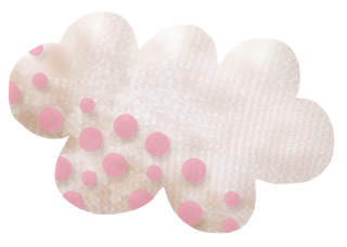 Frames and Borders of the Baby Girl Bear Clipart. Frames and Borders of the Baby Girl Bear Clipart.