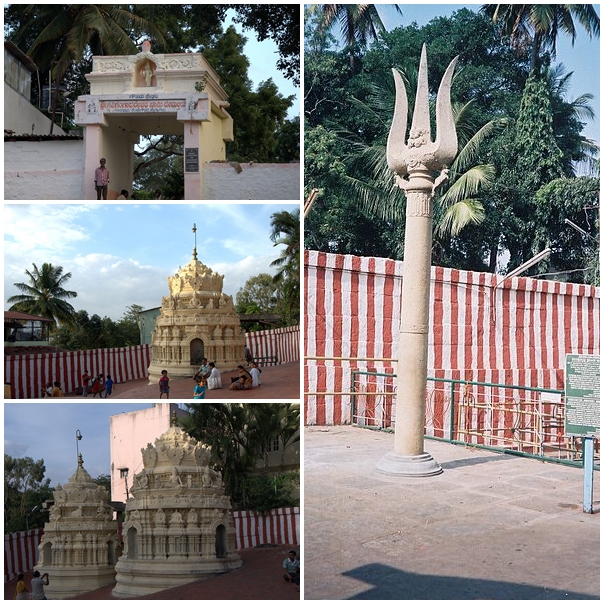 Karnataka Travels Online Booking Karnataka Travels Online Booking