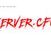 A melhor server.cfg para seu servidor de Counter Strike