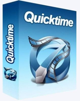 quicktime player download size