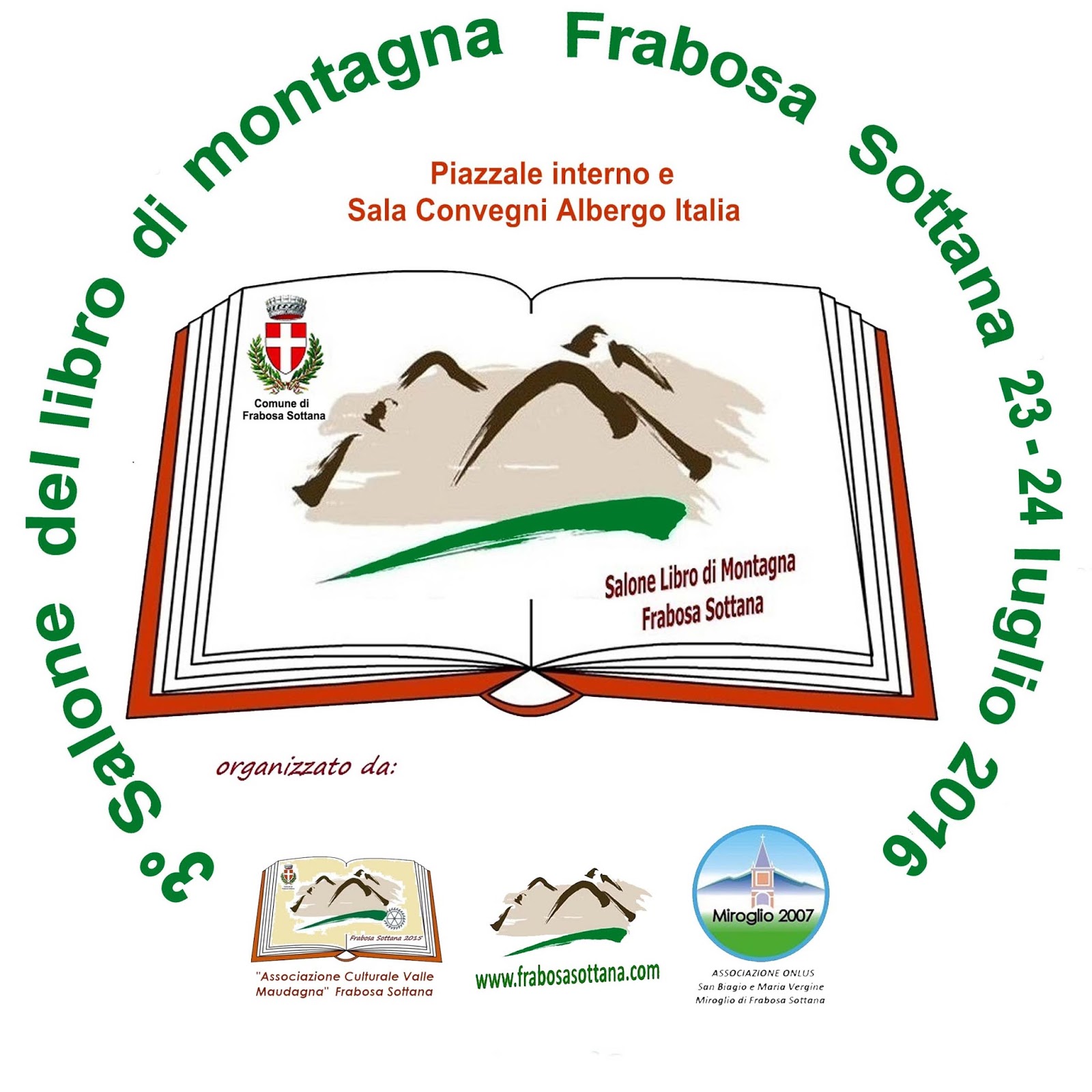 Salone del Libro di Montagna Frabosa Sottana Salone del Libro di jpg (1600x1600)