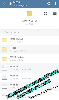 Shozab Haxor Course Dowload Free Shozab Haxor Course Free Dowload