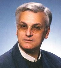 Eduardo J. Magalhães Ribeiro, coeditor