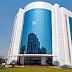 Sebi ban on wilful defaulters may hit PE, VC- backed players