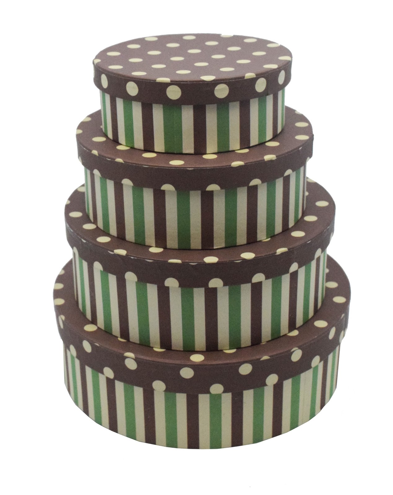 Daiso Japan's Giftgiving Ideas Recycle Bin of a Middle Child