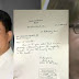 Pimentel to De Lima: If you are detained, you cannot do some things
