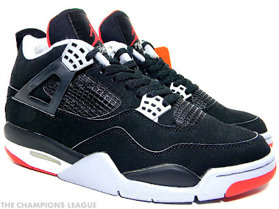 goat jordan 3