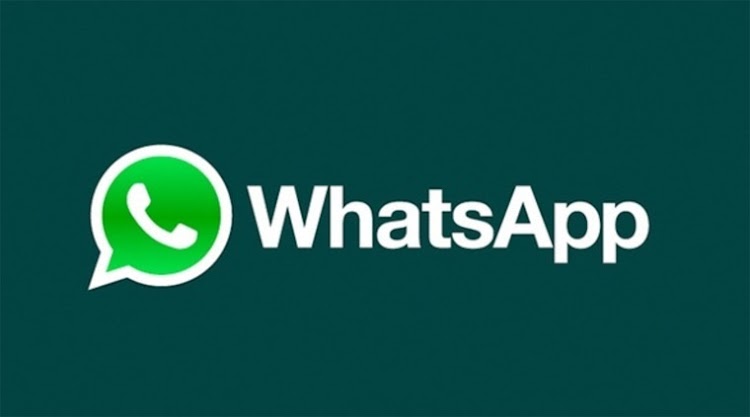 Cara Ganti Nomor WhatsApp Tanpa Kehilangan Kontak dan Grup di Android Cara Ganti Nomor WhatsApp Tanpa Kehilangan Kontak dan Grup di Android
