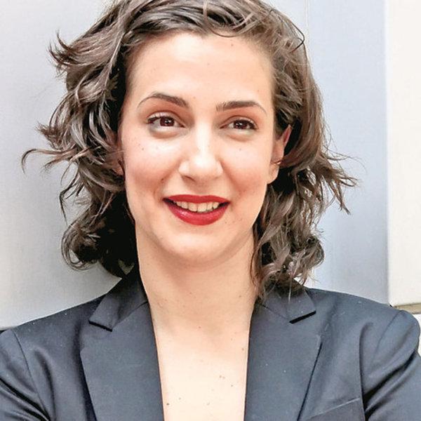 Zana Zana