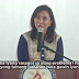 MUST WATCH : VP LENI PRESS BRIEFING, AGREE KA BA SA SINABI NYA?!