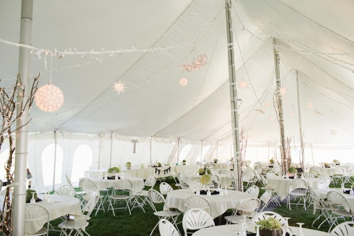 Red River Zoo Wedding Venues Red River Zoo Wedding Venues