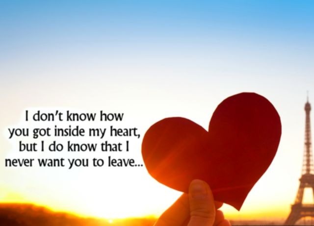 Love Quotes For Him Love Quotes For Him