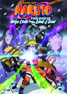 download video Naruto road to ninja full movie sub indo download video Naruto road to ninja full movie sub indo