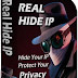 Real Hide IP 4.3.2.6 Full Patch Download Hide Ip Full Patch