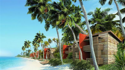 insulele maldive insulele maldive