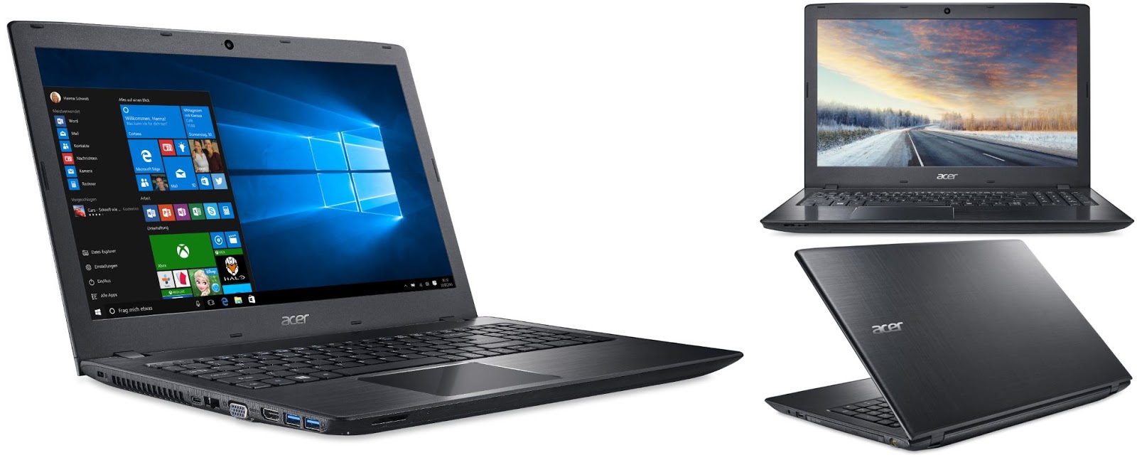 DRIVER ACER TRAVELMATE P259-G2-M WINDOWS 8 DOWNLOAD