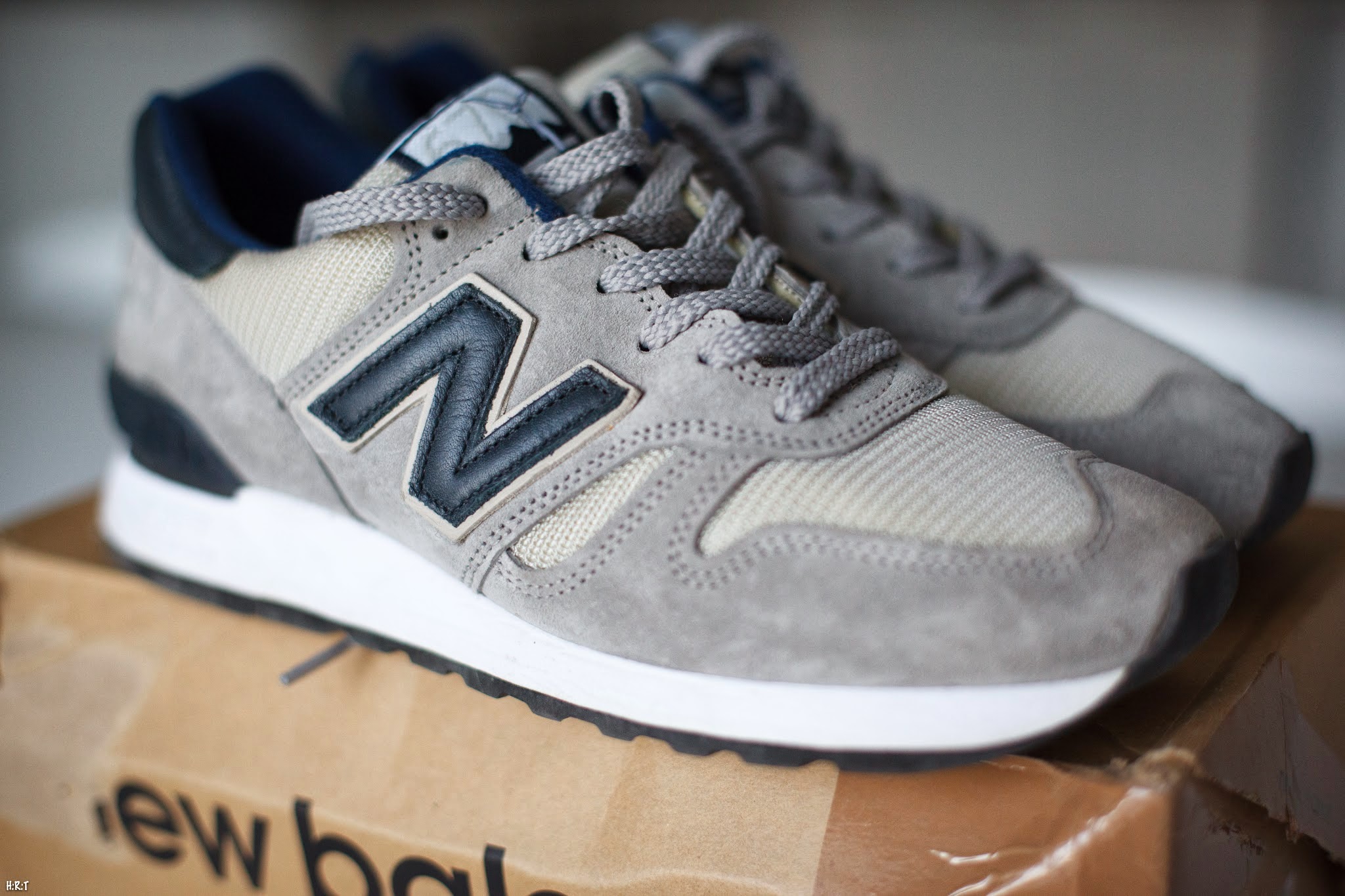 new balance u420 homme prix