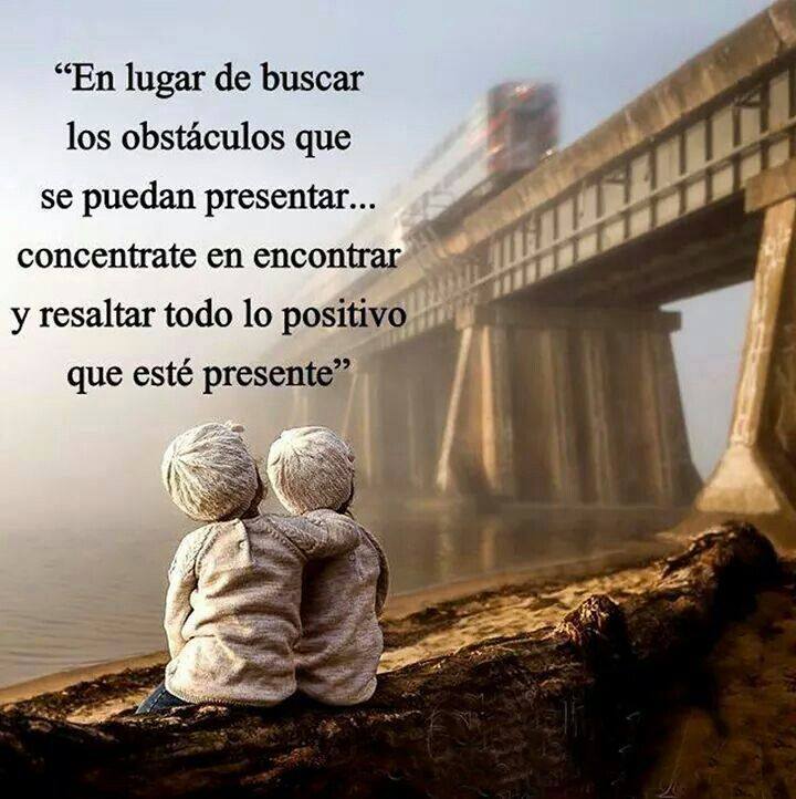 Ver las imágenes de origen