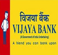 Vijaya_Bank