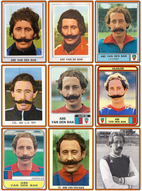 ABE%2BVAN%2BDEN%2BBAN%2B-%2BPanini%2BStickers%2BCareer%2B%2528voetbalplaatje%2529.png