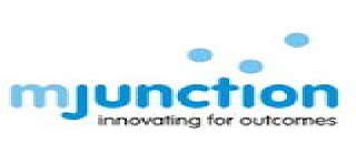 mjunction organizes 11th Indian Coal Markets Conference mjunction organizes 11th Indian Coal Markets Conference