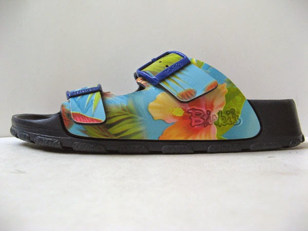 birkenstock women's boston soft footbed