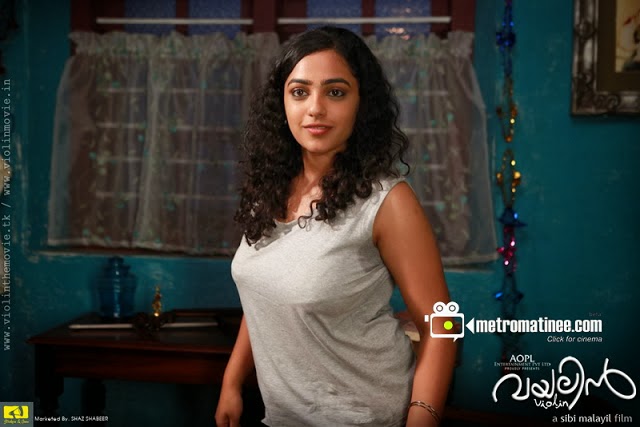 Image result for nitya menon boobs