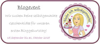 http://www.habe-ich-selbstgemacht.de/mein-erster-bloggeburtstag/