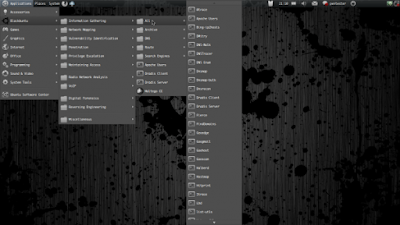 blackbuntu_picateshackz.png