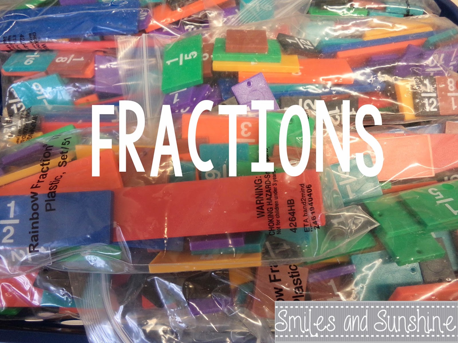 http://kaitlyn-smiles.blogspot.com/search/label/fractions