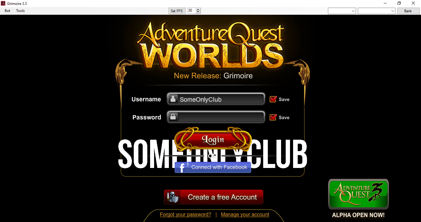 Grimoire: heralds of the winged exemplar. Коды гримуар релиз. Коды гримуар релиз. Grimoire: heralds of the winged exemplar. Grimoire 2017 игра.